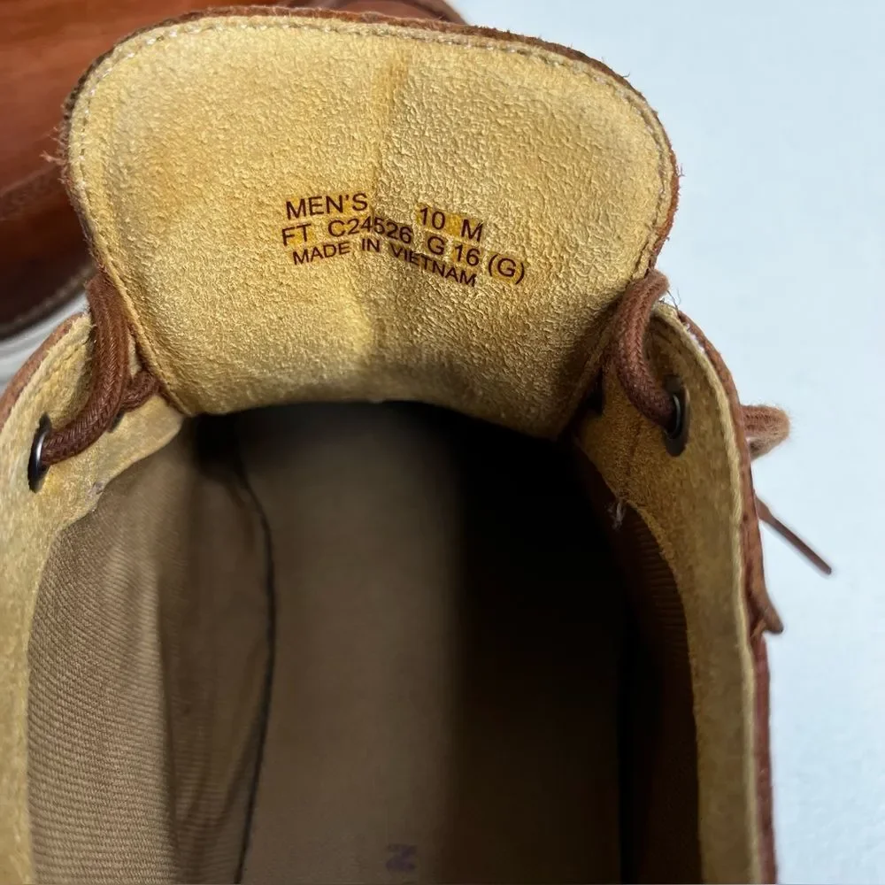 Cole Haan cole haan